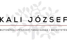 biztosito_ujlipocia_generali_kalijozsef_logo