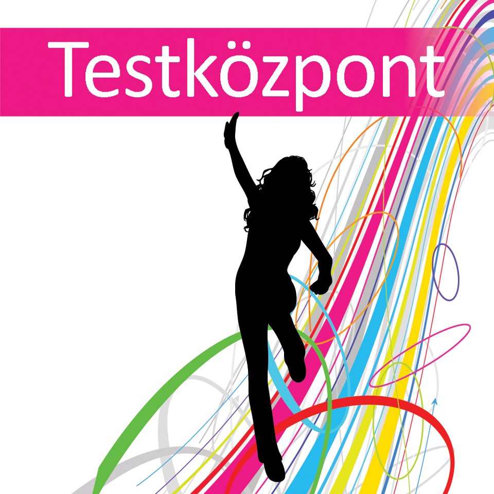 testkozpont_logo