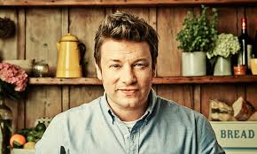 Jamie Oliver ettermet nyit Budapesten_kep1