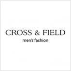 cross_and_field_logo2kicsiprofil