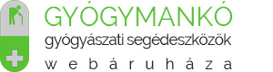 gyogymanko_logo-kicsi_ujlipocia