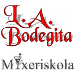 labodegita mixeriskola_logo_ujlipocia