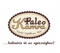 ujlipociaportal_paleokamra_logo