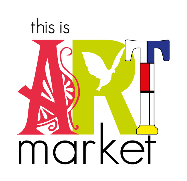BIT-PART-This-Is-Art-Market_1