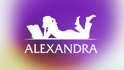 alexandra-logo-budapest-portal