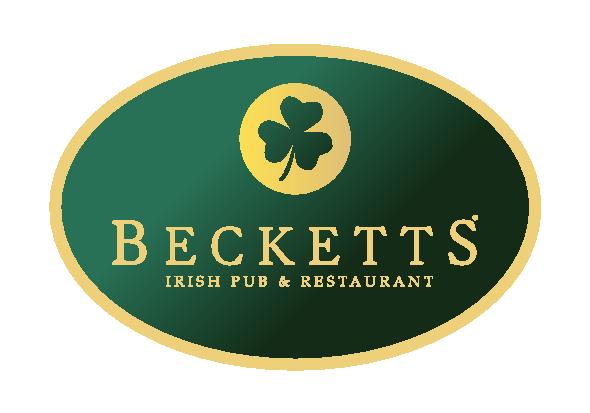 becketts_logo-budapest-portal