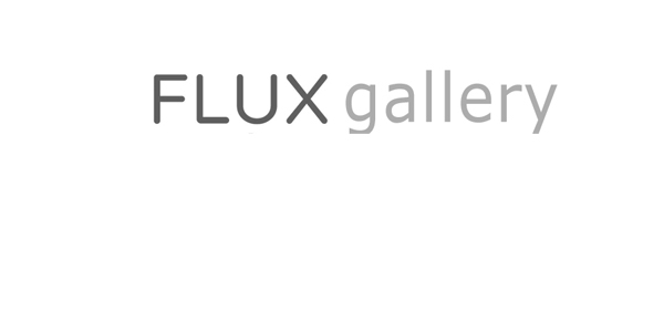 flux_gallery-