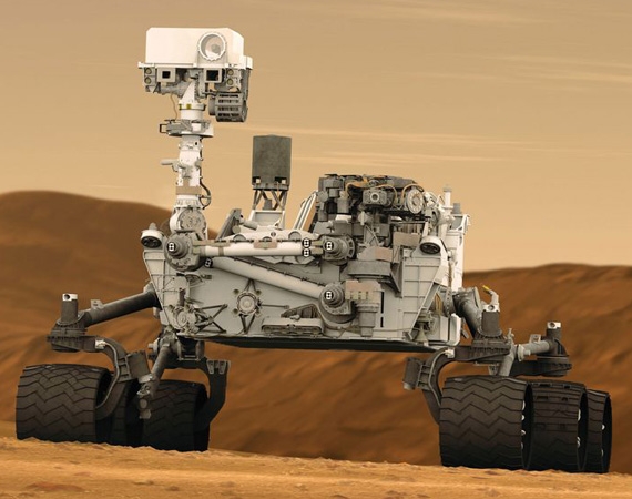 nasa-NASA-curiosity-mars-rover-budapest-portal