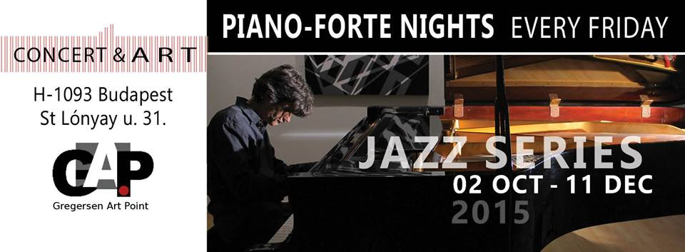 piano-forte-nights-budapest-portal
