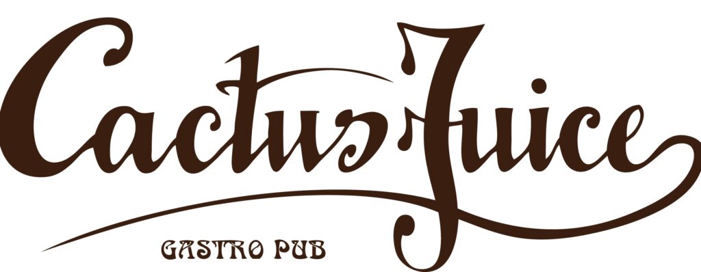 CACTUS-logo