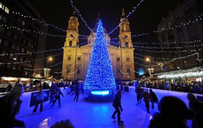 karácsonyi vásár a belvárosban_budapest-portal2
