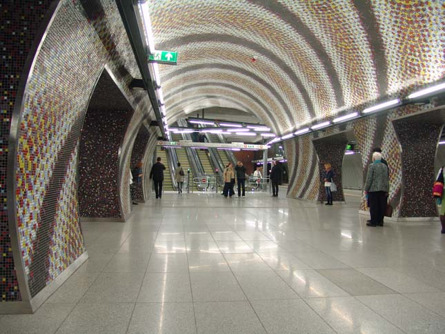 metro-3