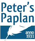 peterspaplan_logo_budapest-portal