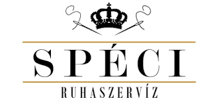 speci ruhaszerviz_logo_budapest-portal