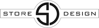 store-design_logo