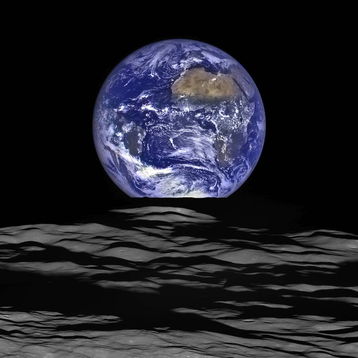 Föld a Holdról_budapest-portal
