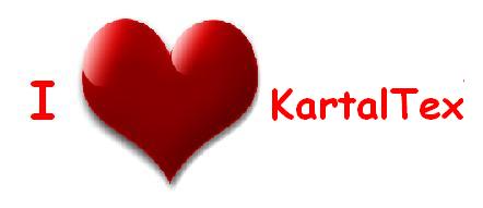 kartaltex_logo
