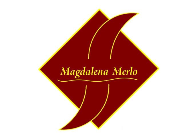 magdalena_merlo_logo