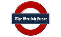 British Store_budapest-portal_jpg