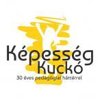 kepesseg kucko_logo_budapest-portal