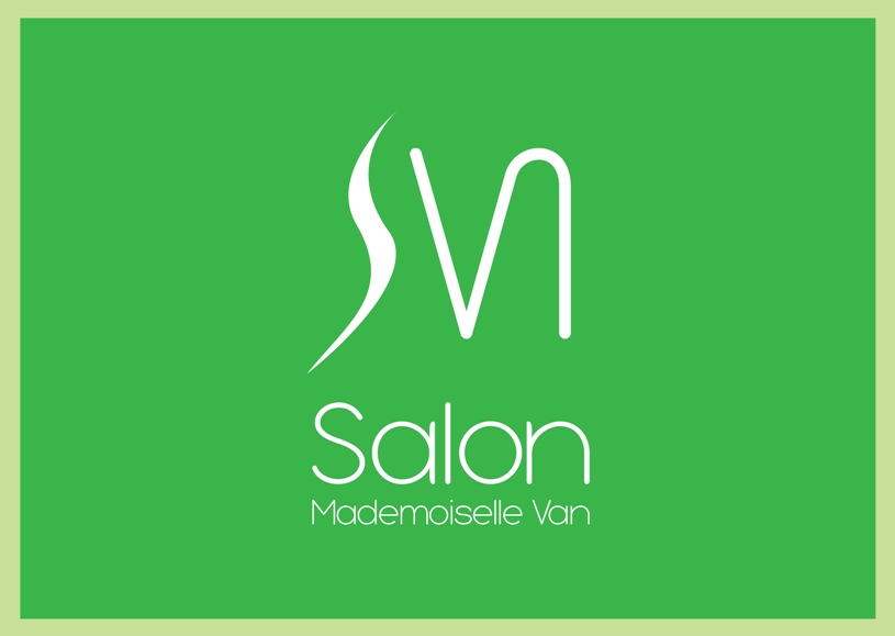 Salon Van Mademoiselle_LOGO_Zold_budapest-portal_JPG_kicsi