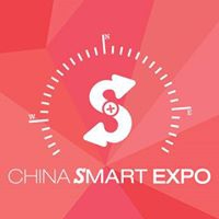 China Smart Expo Budapest-Portal