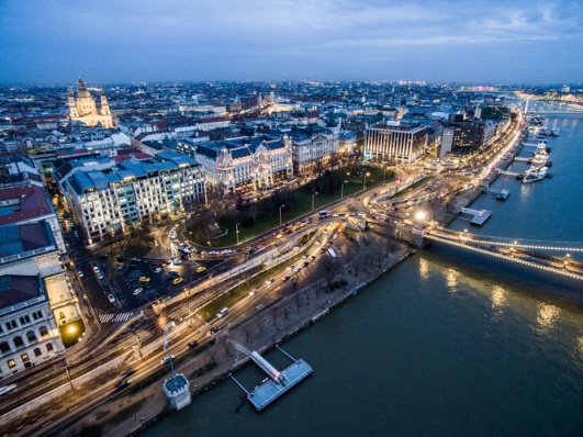budapest okosváros_budapest-portal