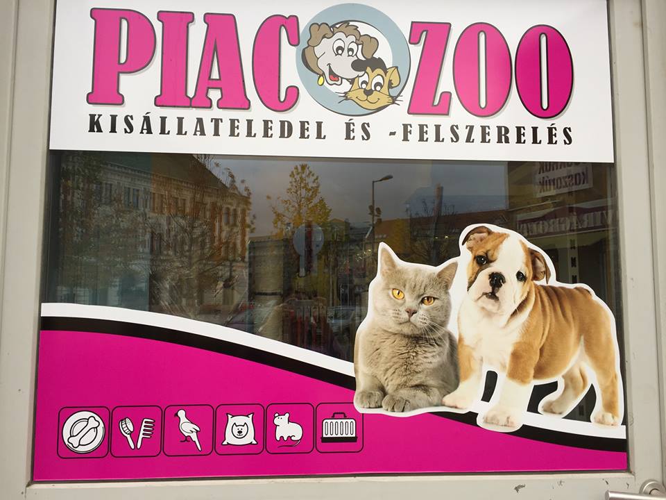 piac-o-zoo-budapest-portal-1