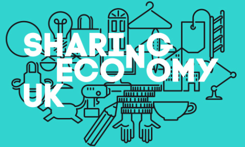 sharing-economy-budapest-portal