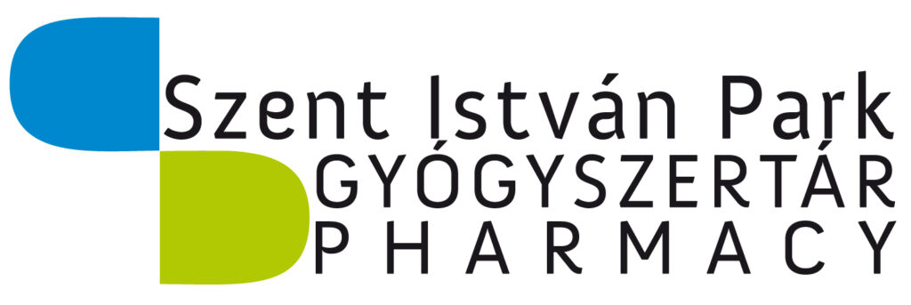 sztistvanpatika_logo