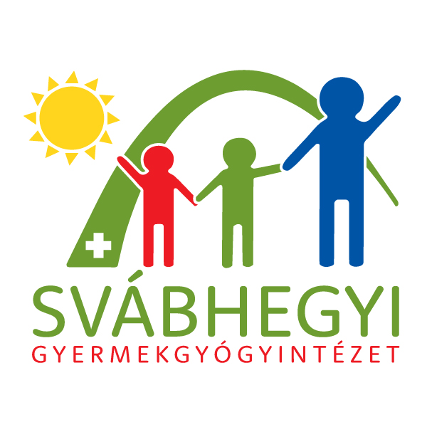 svabhegyi-gyogyintezet_budapest-portal