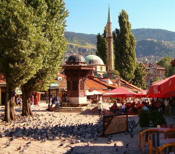 Misztikus_Bosznia_3_nap2_ej-Sarajevo-908524