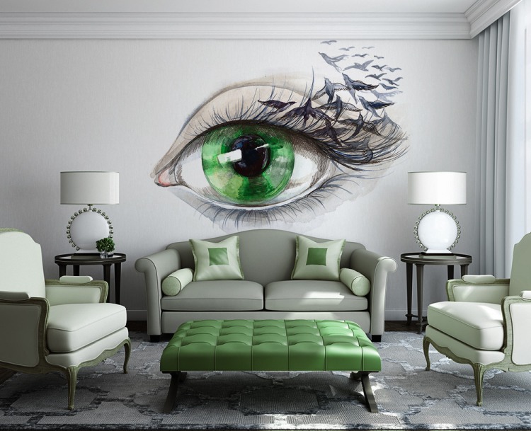 painting-wall-murals-ideas