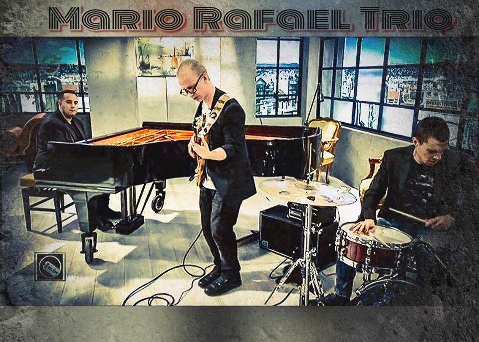 Rafael Mario trio_bjc-ujlipocia